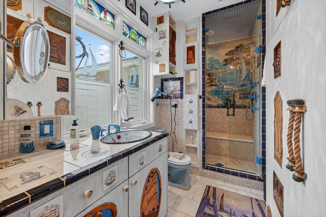 For Sale: $22,250,000 (12 beds, 10 baths, 12709 Square Feet)