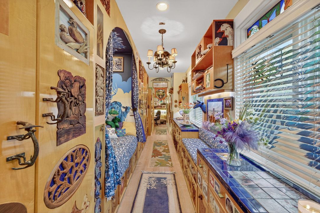 For Sale: $22,250,000 (12 beds, 10 baths, 12709 Square Feet)