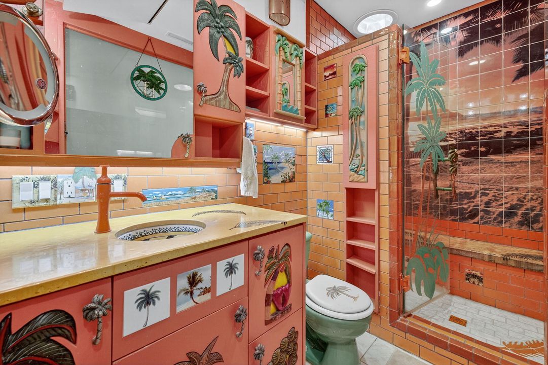 For Sale: $22,250,000 (12 beds, 10 baths, 12709 Square Feet)