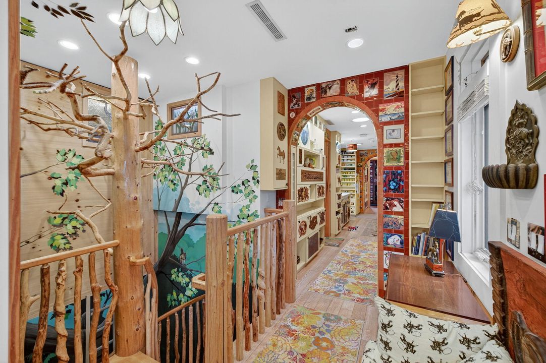 For Sale: $22,250,000 (12 beds, 10 baths, 12709 Square Feet)