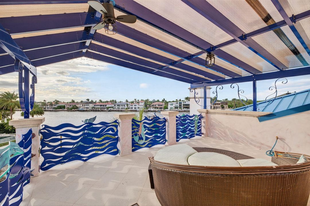 For Sale: $22,250,000 (12 beds, 10 baths, 12709 Square Feet)