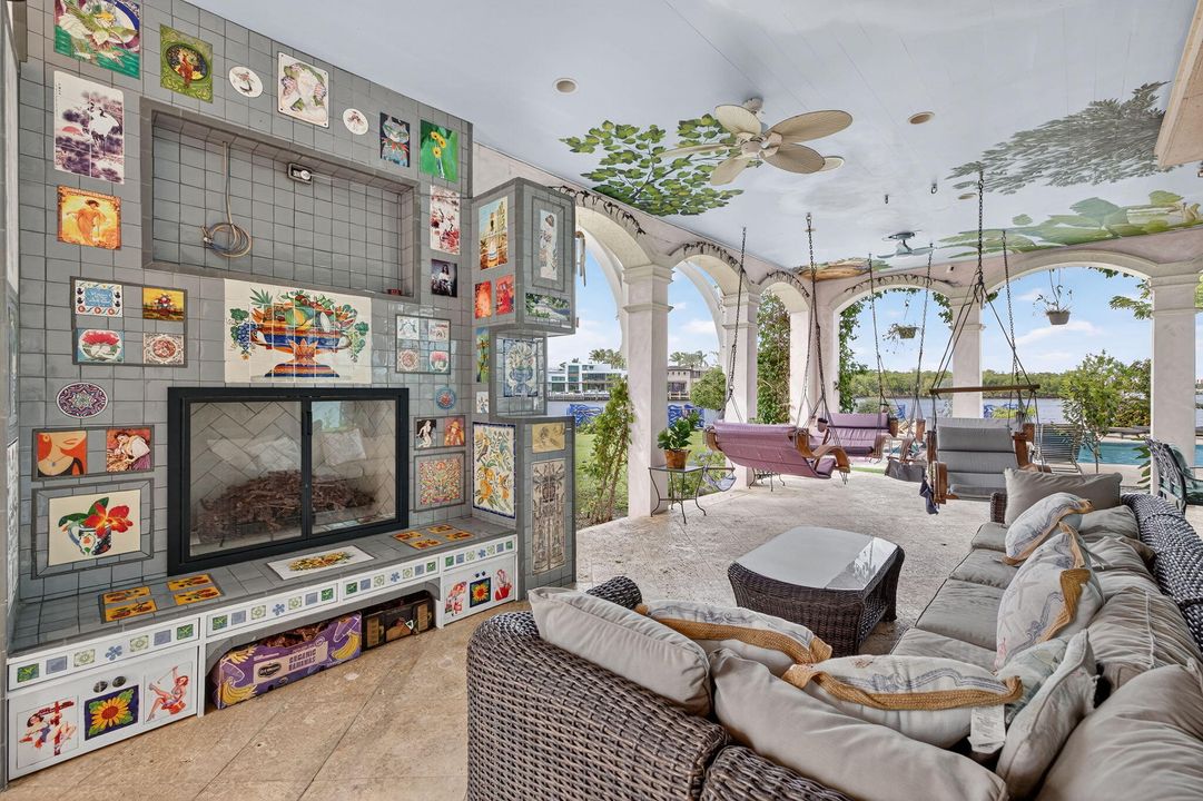 For Sale: $22,250,000 (12 beds, 10 baths, 12709 Square Feet)