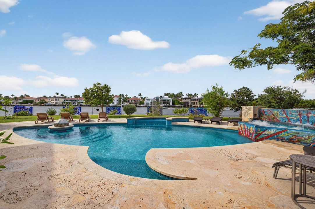 For Sale: $22,250,000 (12 beds, 10 baths, 12709 Square Feet)