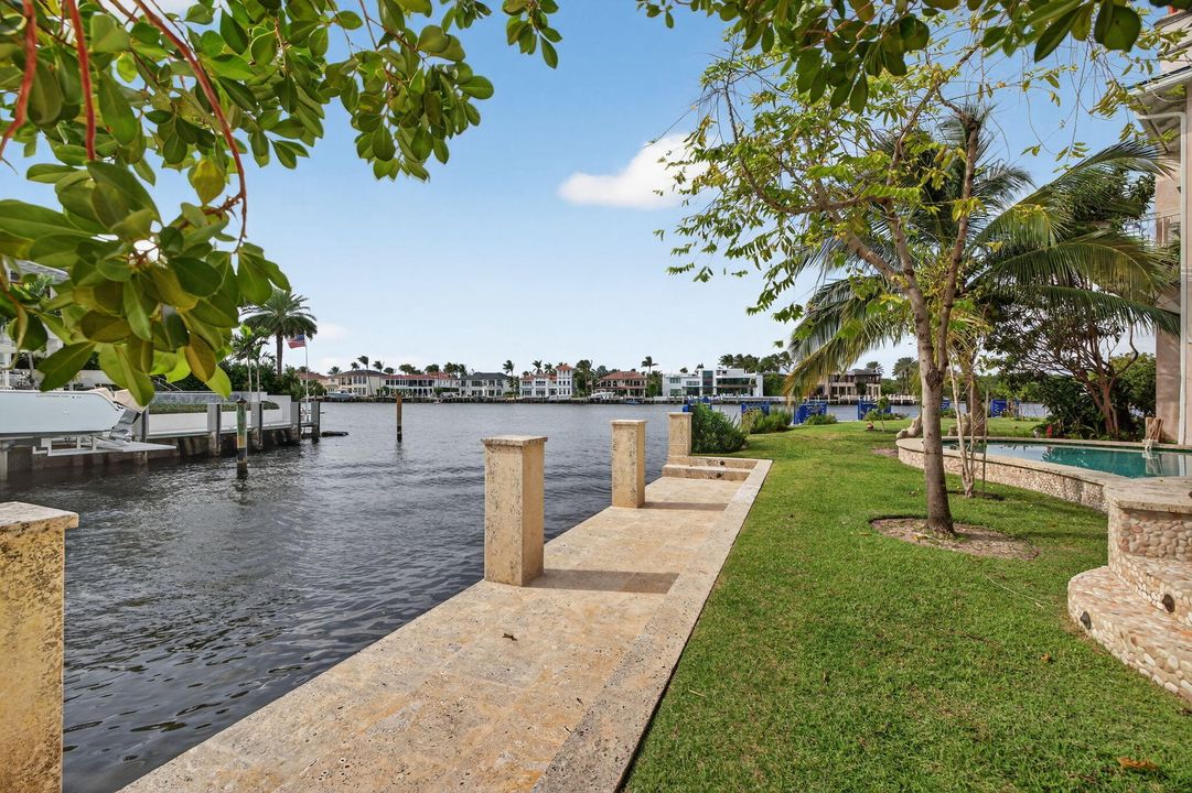 For Sale: $22,250,000 (12 beds, 10 baths, 12709 Square Feet)