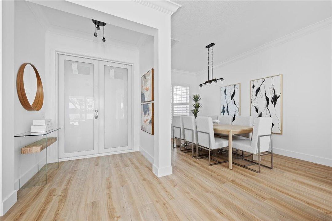 待售: $937,800 (4 贝兹, 3 浴室, 2554 平方英尺)