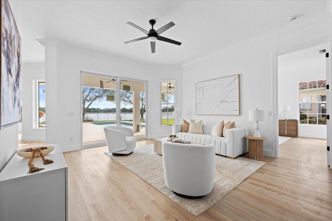 待售: $937,800 (4 贝兹, 3 浴室, 2554 平方英尺)