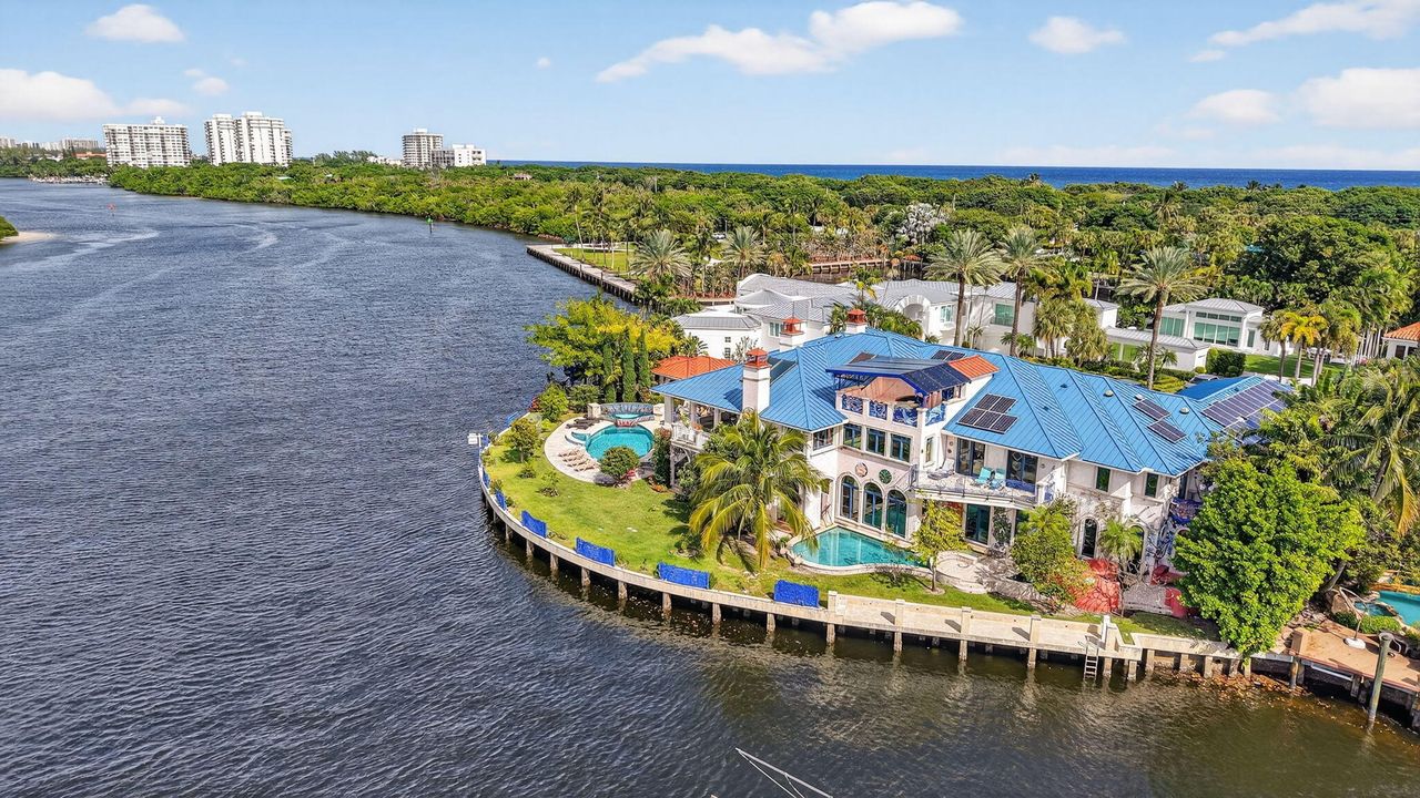 For Sale: $22,250,000 (12 beds, 10 baths, 12709 Square Feet)