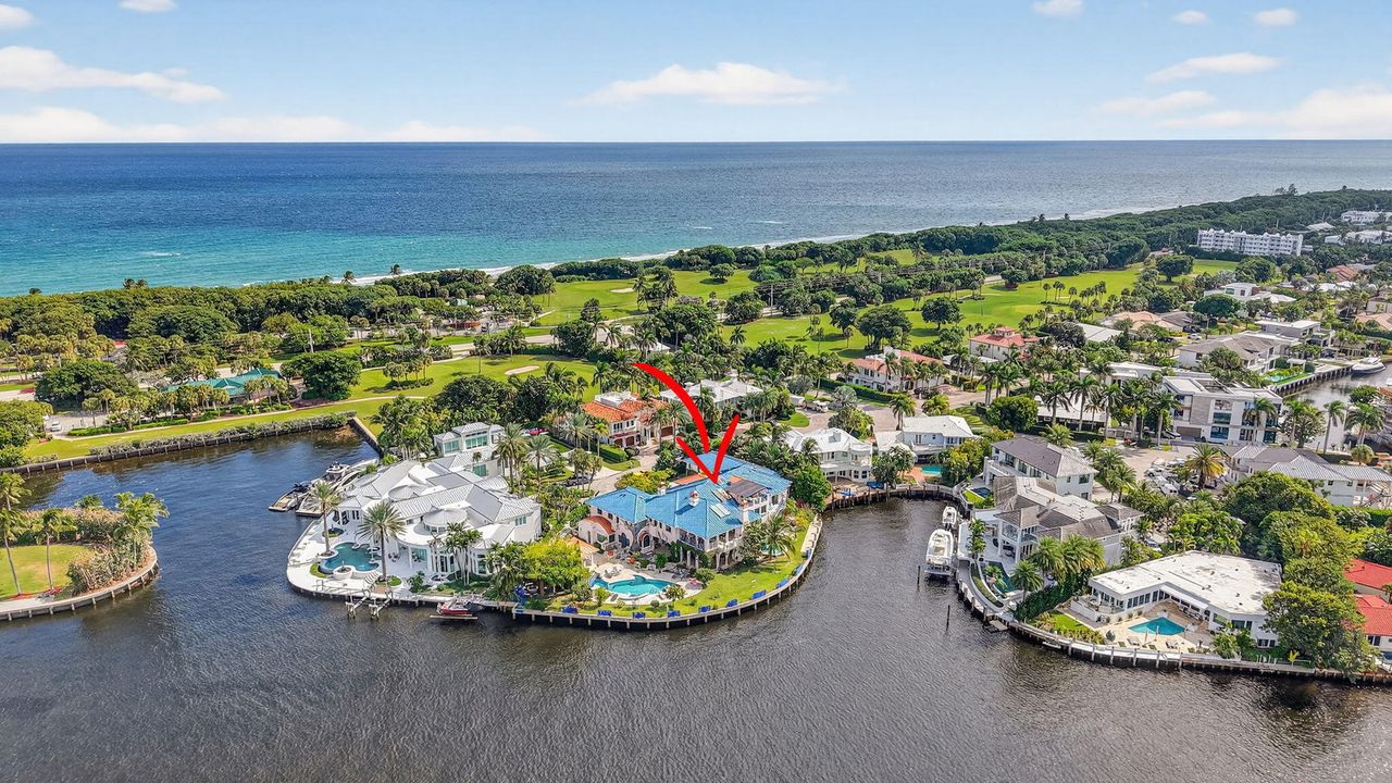 For Sale: $22,250,000 (12 beds, 10 baths, 12709 Square Feet)