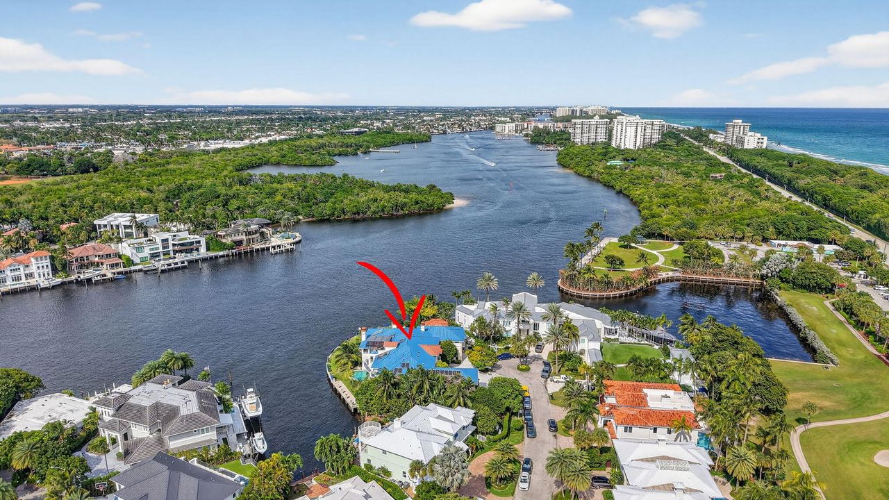 For Sale: $22,250,000 (12 beds, 10 baths, 12709 Square Feet)