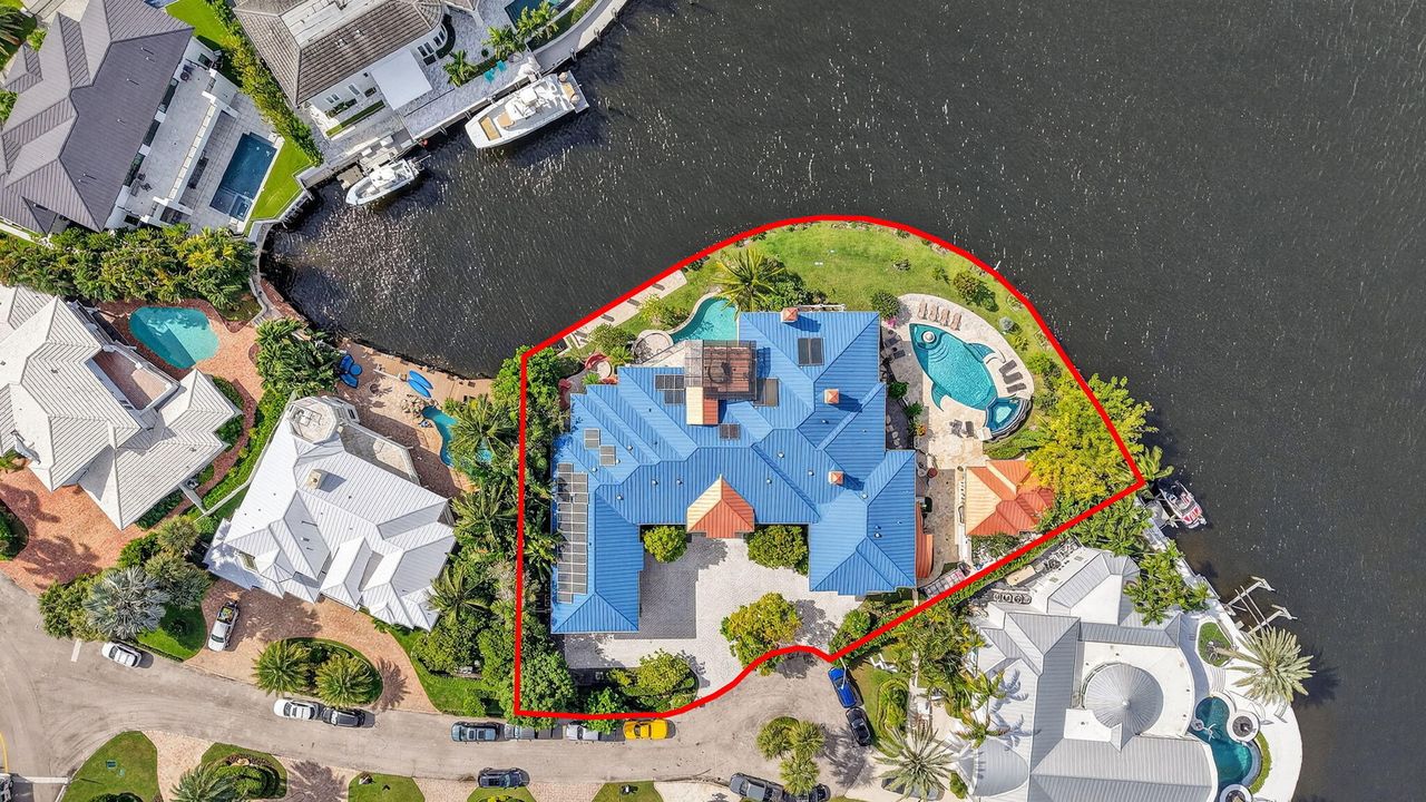 For Sale: $22,250,000 (12 beds, 10 baths, 12709 Square Feet)