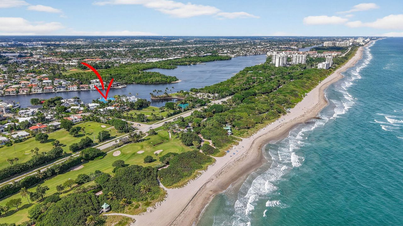 For Sale: $22,250,000 (12 beds, 10 baths, 12709 Square Feet)