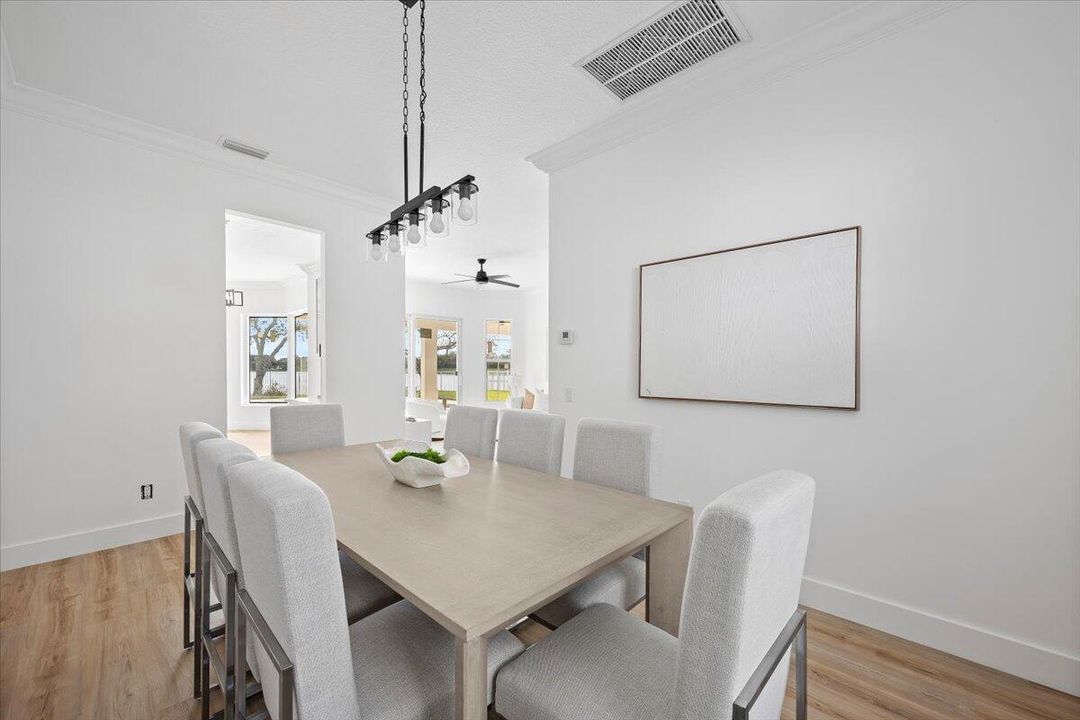 待售: $937,800 (4 贝兹, 3 浴室, 2554 平方英尺)