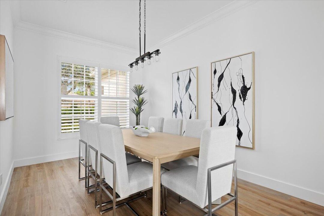 待售: $937,800 (4 贝兹, 3 浴室, 2554 平方英尺)