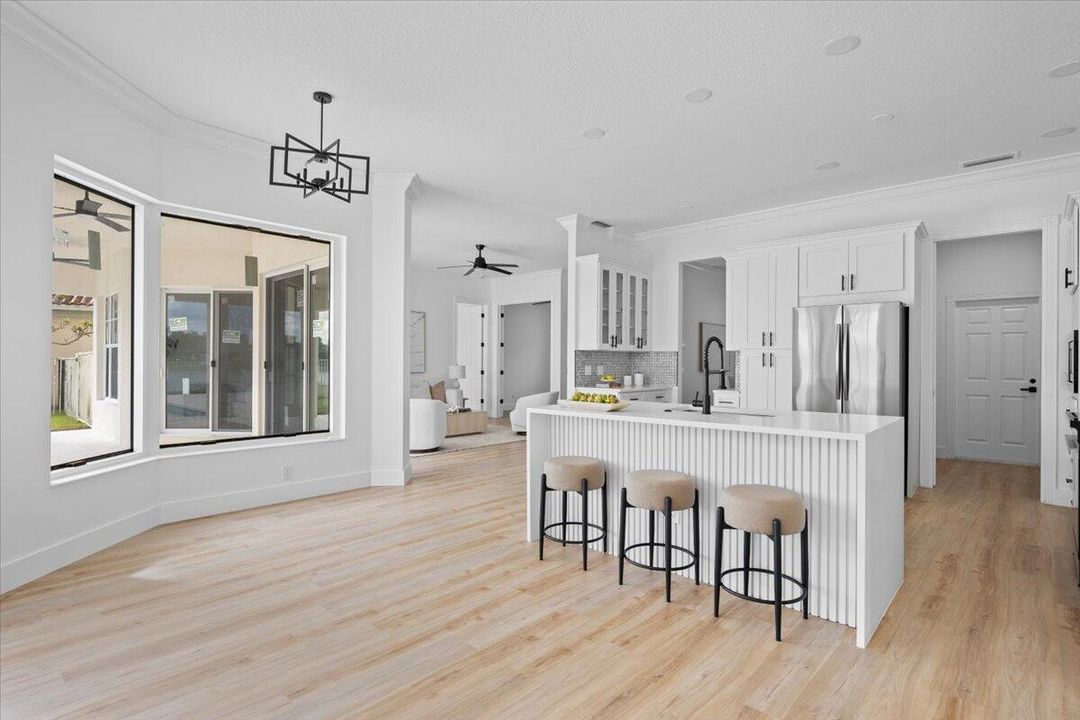 待售: $937,800 (4 贝兹, 3 浴室, 2554 平方英尺)