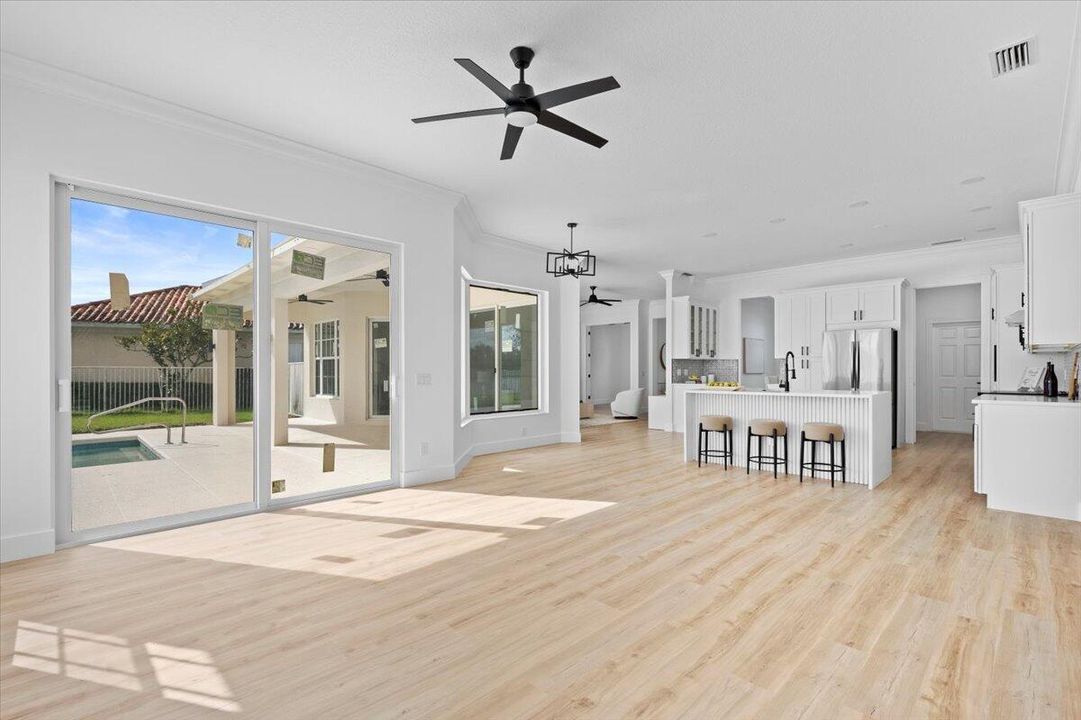 待售: $937,800 (4 贝兹, 3 浴室, 2554 平方英尺)