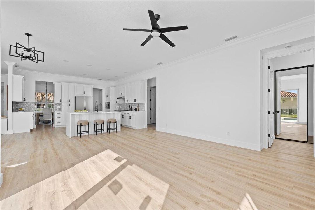 待售: $937,800 (4 贝兹, 3 浴室, 2554 平方英尺)