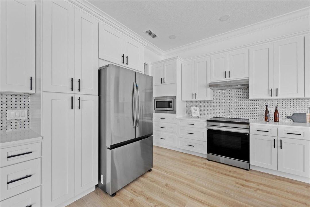 待售: $937,800 (4 贝兹, 3 浴室, 2554 平方英尺)