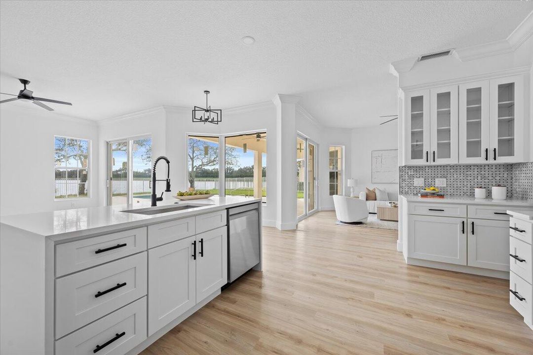 待售: $937,800 (4 贝兹, 3 浴室, 2554 平方英尺)