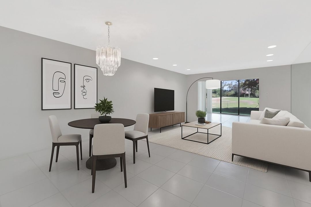 Active With Contract: $205,000 (2 beds, 2 baths, 1216 Square Feet)