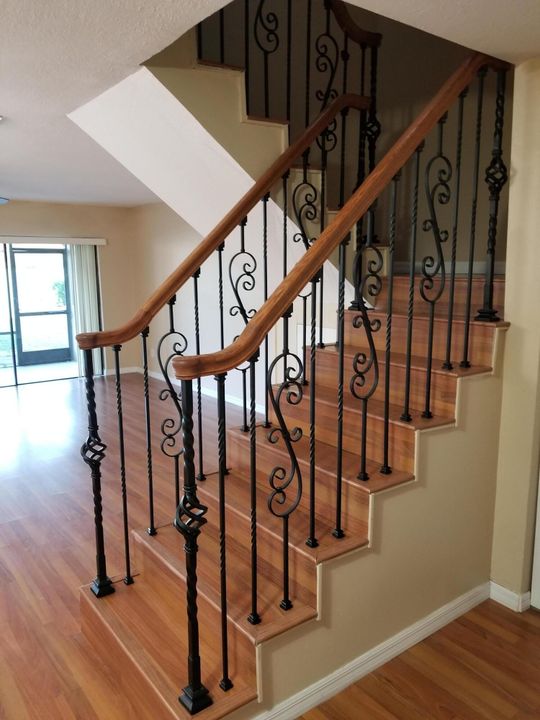 For Rent: $3,300 (3 beds, 2 baths, 1412 Square Feet)