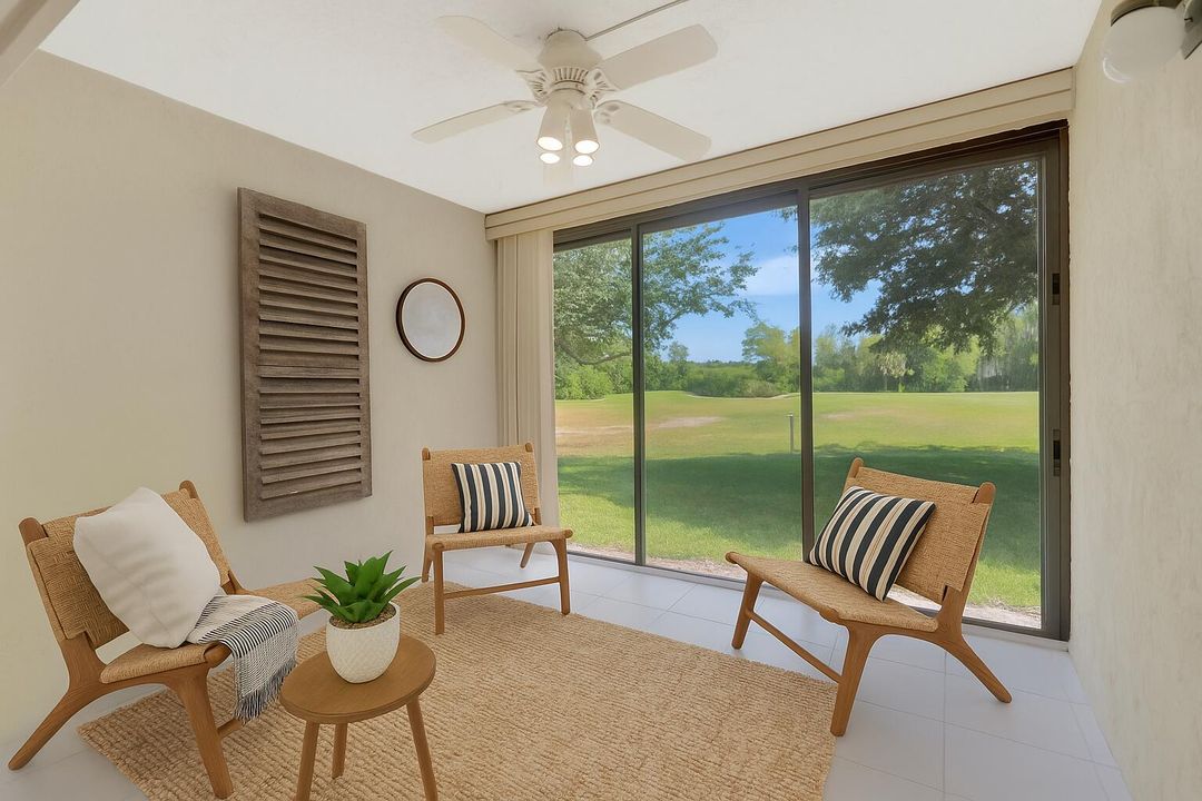 Active With Contract: $205,000 (2 beds, 2 baths, 1216 Square Feet)