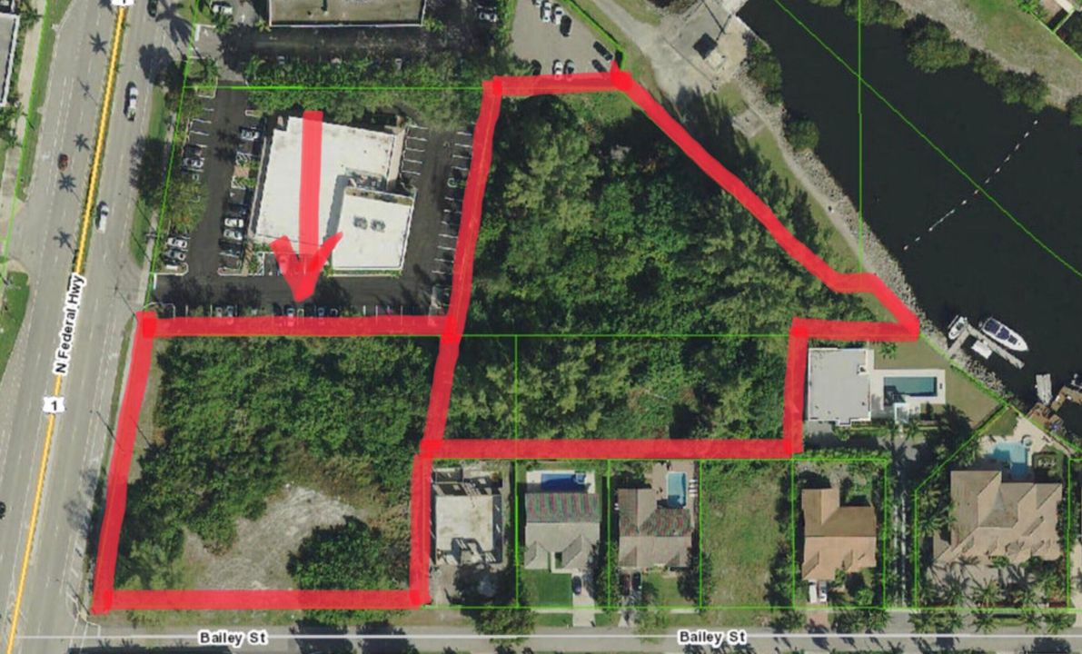 For Sale: $5,125,000 (0 beds, 0 baths, 0 Square Feet)