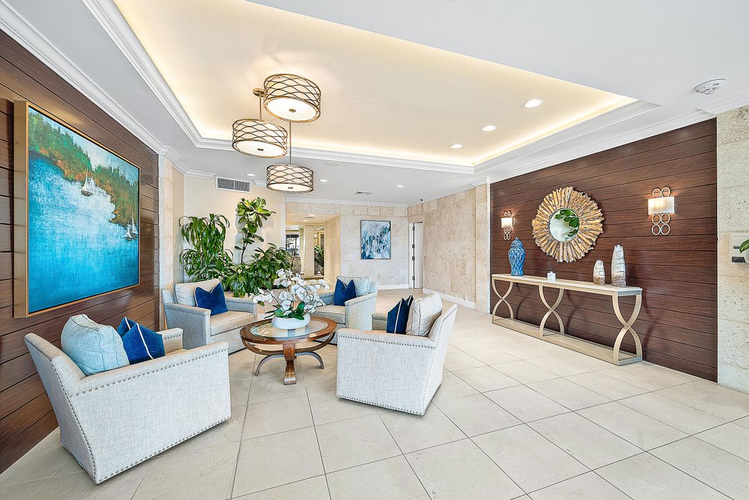 Activo con contrato: $1,000,000 (2 camas, 2 baños, 1556 Pies cuadrados)