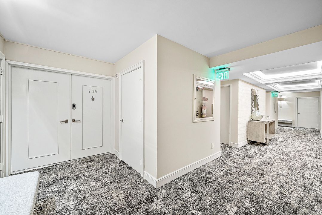 Activo con contrato: $1,000,000 (2 camas, 2 baños, 1556 Pies cuadrados)