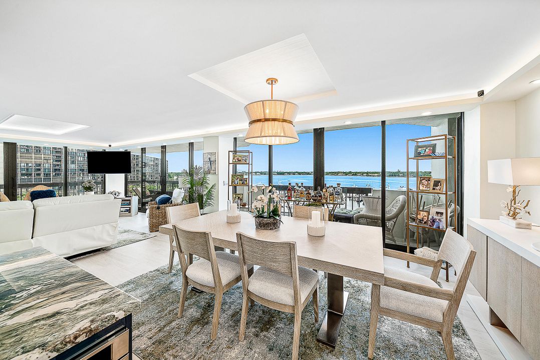 Activo con contrato: $1,000,000 (2 camas, 2 baños, 1556 Pies cuadrados)