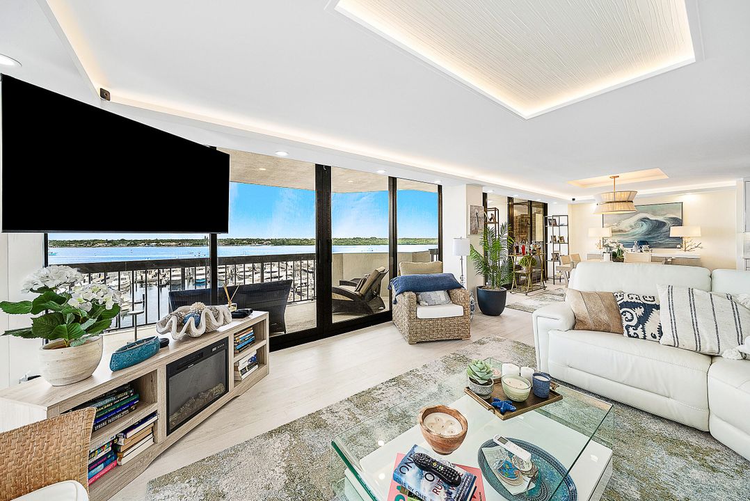 Activo con contrato: $1,000,000 (2 camas, 2 baños, 1556 Pies cuadrados)