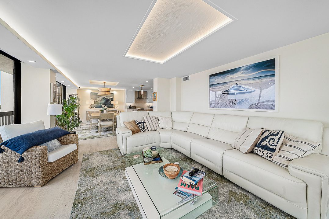 Activo con contrato: $1,000,000 (2 camas, 2 baños, 1556 Pies cuadrados)