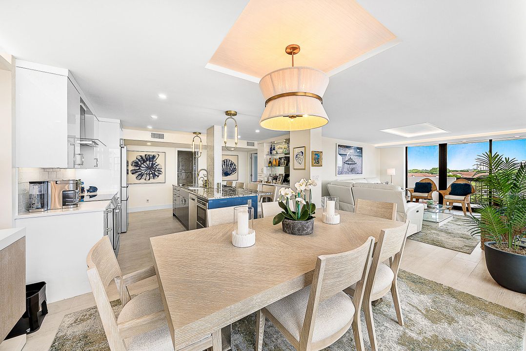 Activo con contrato: $1,000,000 (2 camas, 2 baños, 1556 Pies cuadrados)