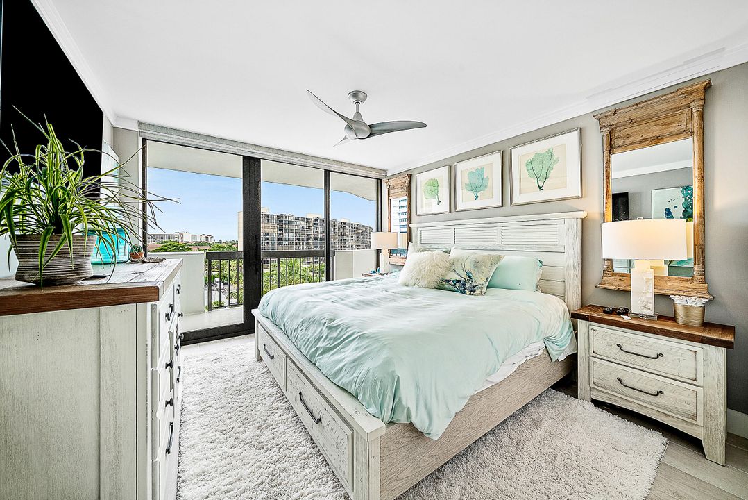 Activo con contrato: $1,000,000 (2 camas, 2 baños, 1556 Pies cuadrados)