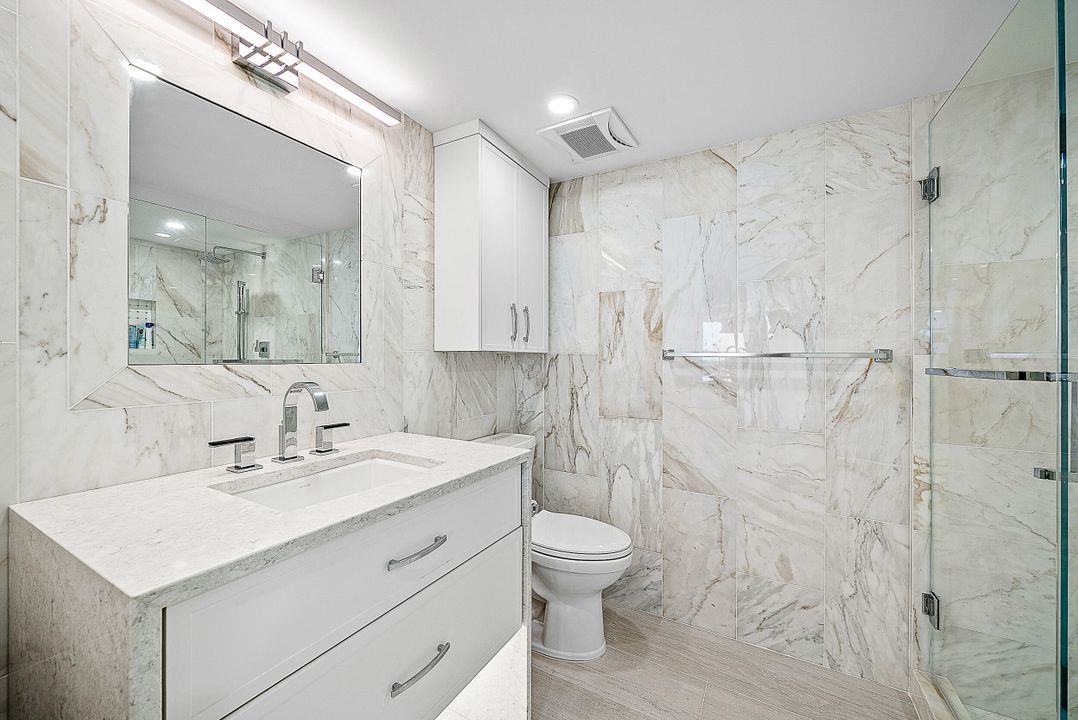 Activo con contrato: $1,000,000 (2 camas, 2 baños, 1556 Pies cuadrados)