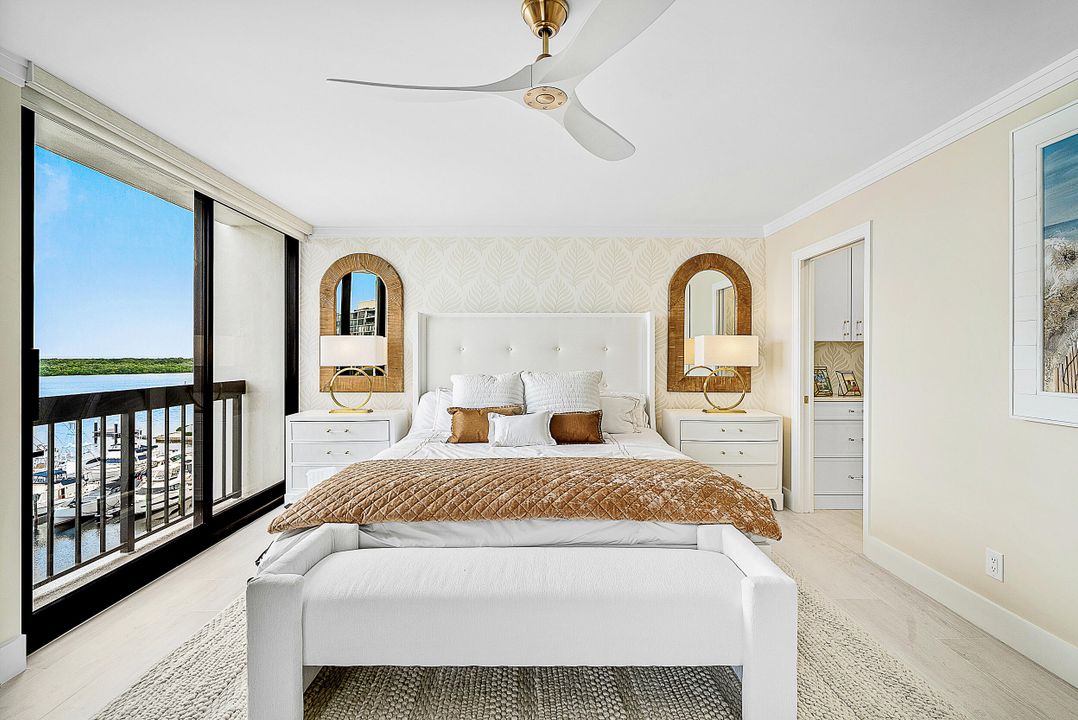 Activo con contrato: $1,000,000 (2 camas, 2 baños, 1556 Pies cuadrados)