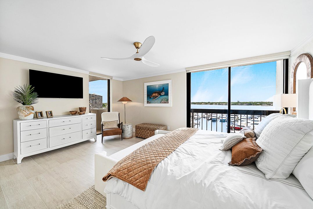 Activo con contrato: $1,000,000 (2 camas, 2 baños, 1556 Pies cuadrados)