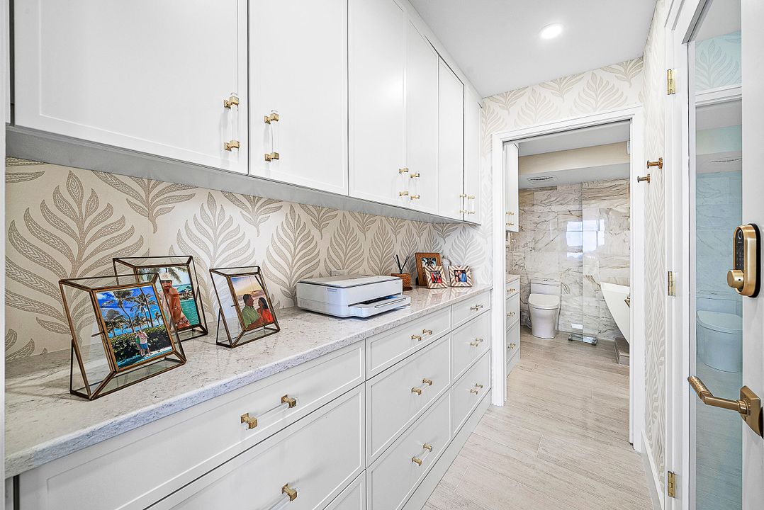 Activo con contrato: $1,000,000 (2 camas, 2 baños, 1556 Pies cuadrados)