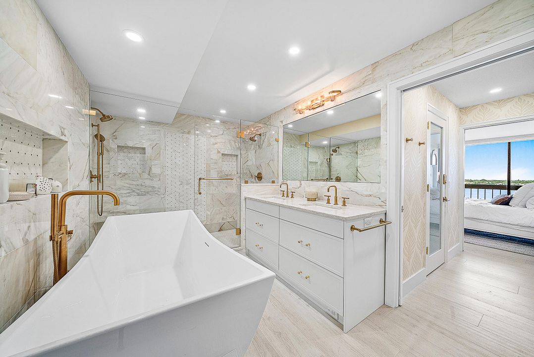 Activo con contrato: $1,000,000 (2 camas, 2 baños, 1556 Pies cuadrados)