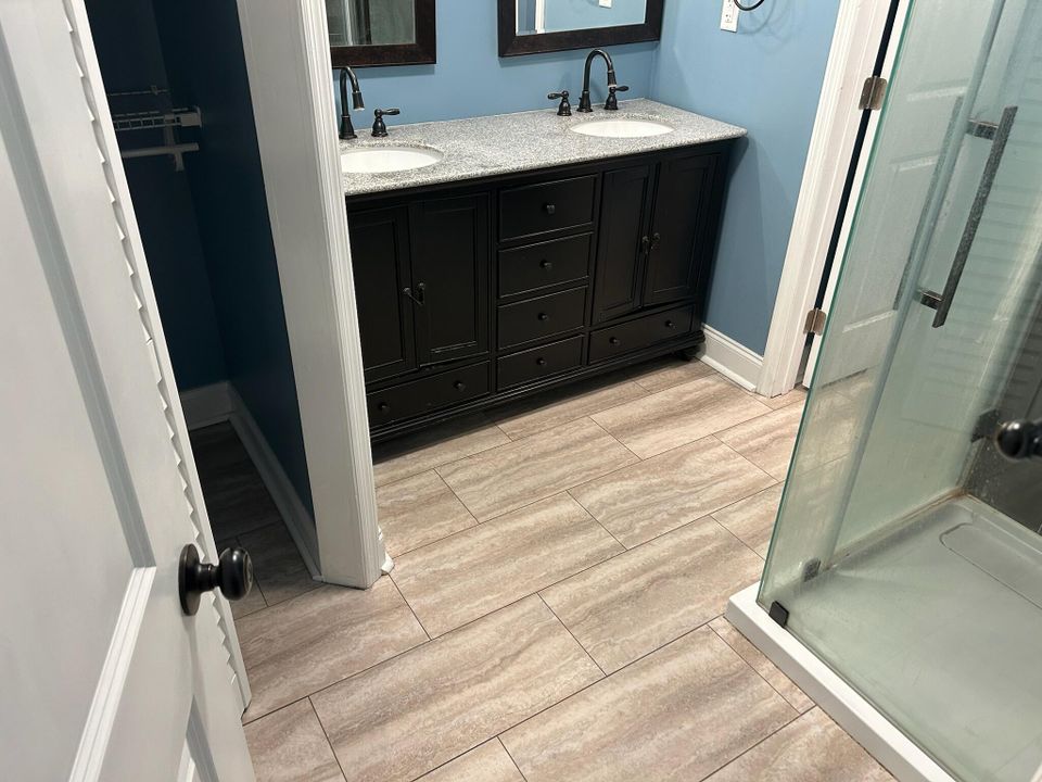 En Venta: $550,000 (3 camas, 2 baños, 1628 Pies cuadrados)