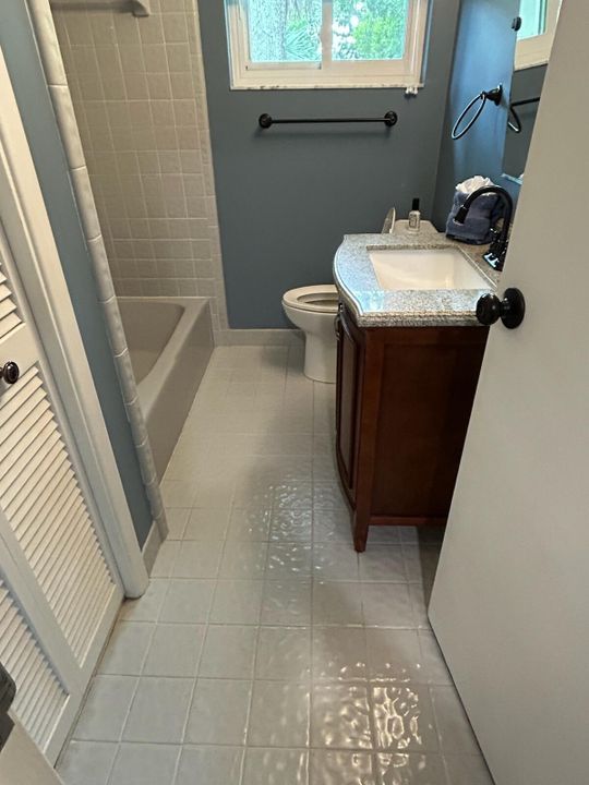 En Venta: $550,000 (3 camas, 2 baños, 1628 Pies cuadrados)