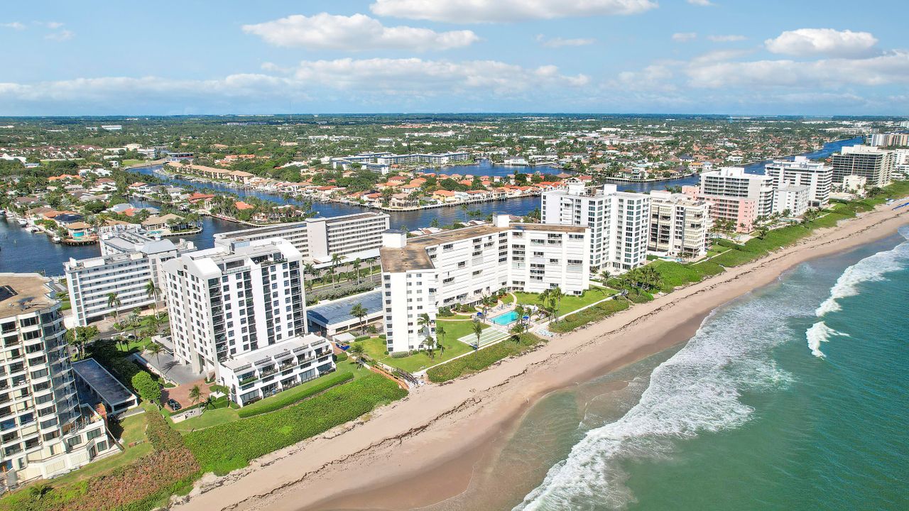 En Renta: $4,900 (2 camas, 2 baños, 988 Pies cuadrados)