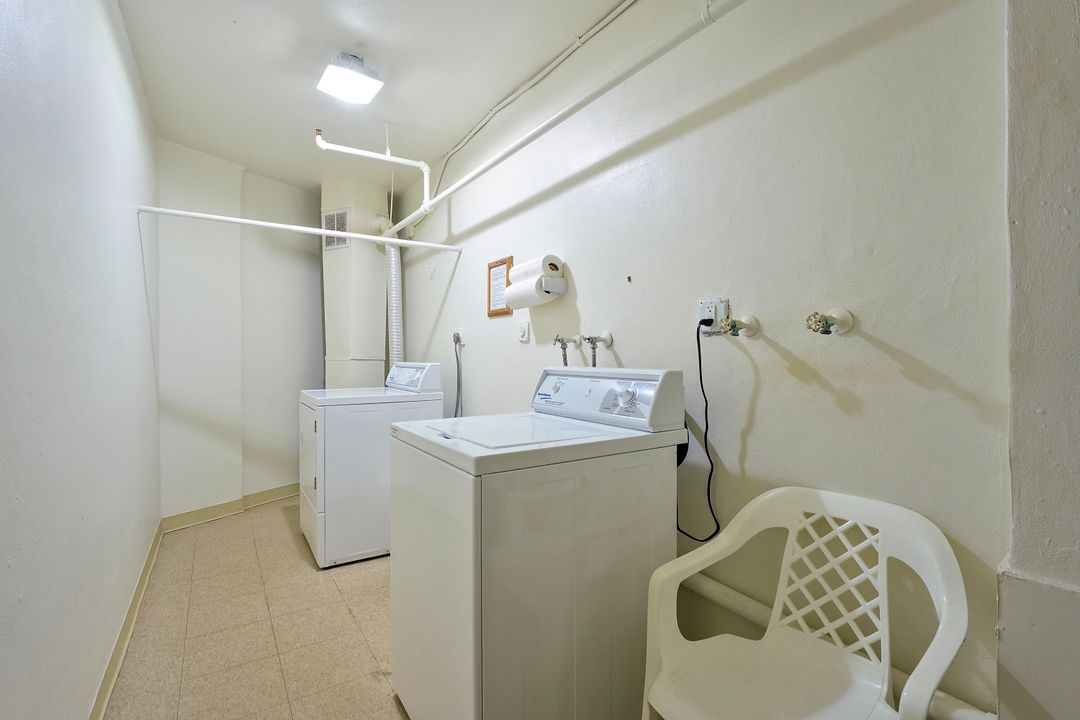 En Renta: $4,900 (2 camas, 2 baños, 988 Pies cuadrados)