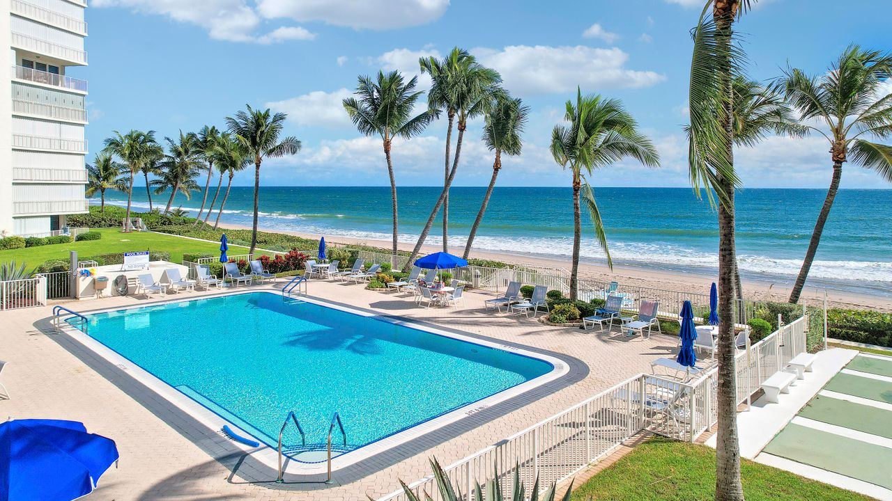 En Renta: $4,900 (2 camas, 2 baños, 988 Pies cuadrados)