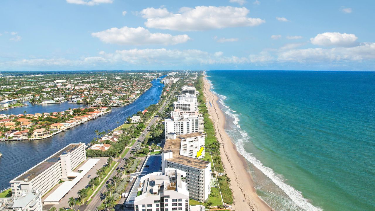 En Renta: $4,900 (2 camas, 2 baños, 988 Pies cuadrados)