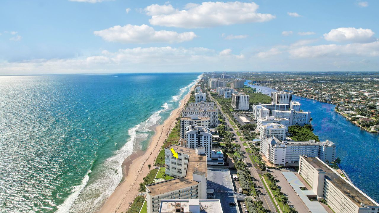 En Renta: $4,900 (2 camas, 2 baños, 988 Pies cuadrados)