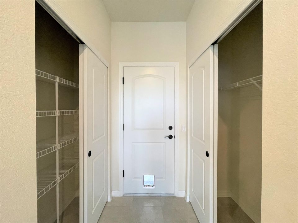 For Rent: $3,500 (3 beds, 2 baths, 1909 Square Feet)