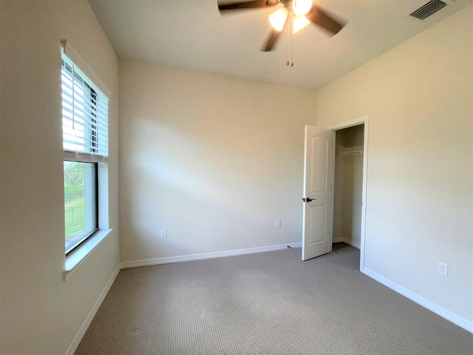 For Rent: $3,500 (3 beds, 2 baths, 1909 Square Feet)