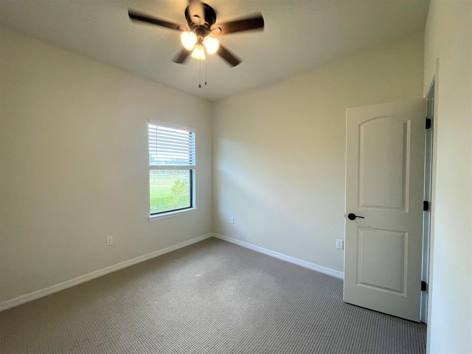 For Rent: $3,500 (3 beds, 2 baths, 1909 Square Feet)