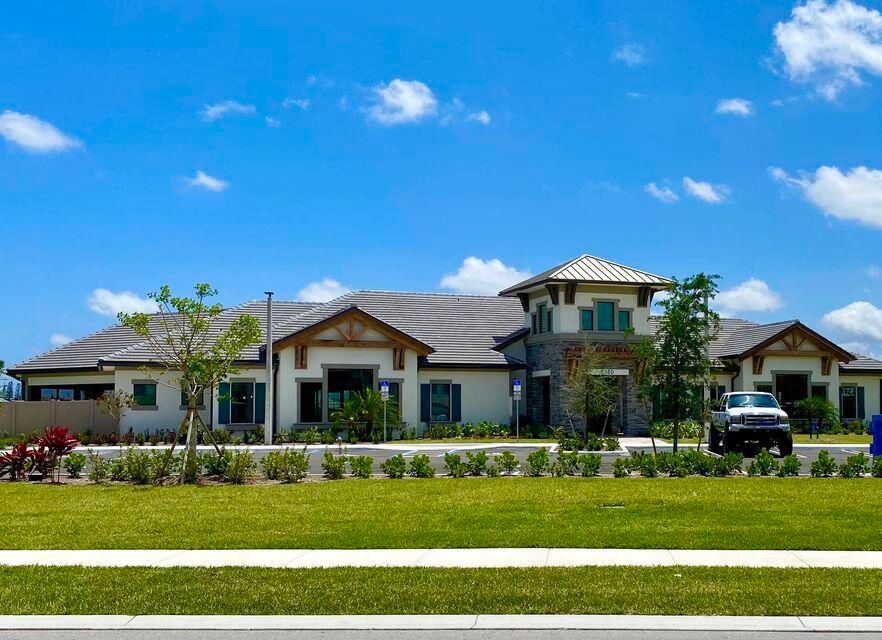 For Rent: $3,500 (3 beds, 2 baths, 1909 Square Feet)