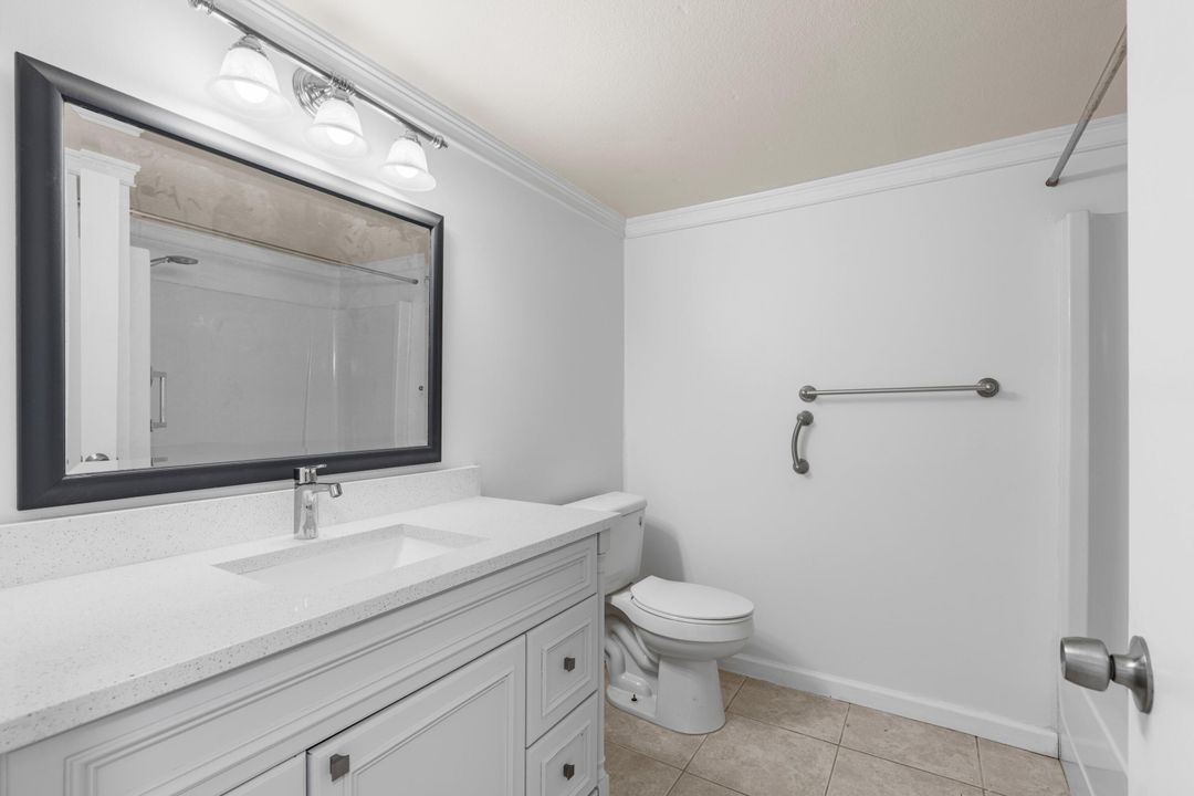 For Sale: $209,900 (2 beds, 2 baths, 1158 Square Feet)